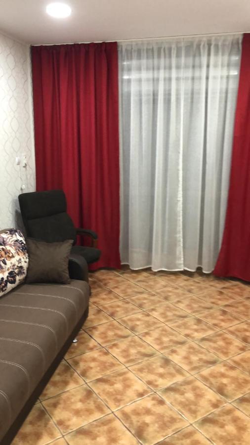 Gaby 2 Daire Braşov Dış mekan fotoğraf
