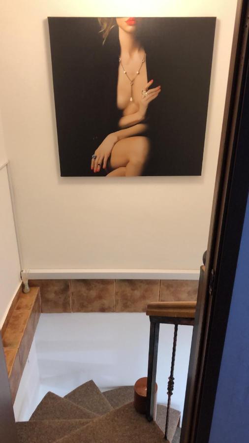 Gaby 2 Daire Braşov Dış mekan fotoğraf